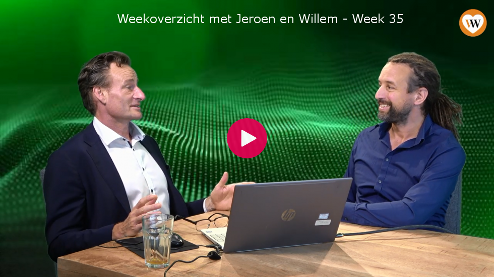2023-08-25-Weekoverzicht-met-Jeroen-en-Willem-Week-34-980x551